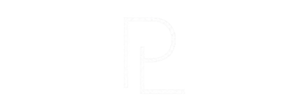 PrismLab